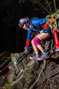 BIB: 
                            <button type="button" onclick="openModal(19481255)" class="btn btn-primary btn-sm float-right btn-popup" data-toggle="modal" data-target=".modal-high-quality">
                        <i class="fas fa-shopping-cart"></i> Add to Cart
                    </button>
                                            <button type="button" onclick="isThisMe(19481255, true)" class="btn btn-success btn-sm float-right btn-popup btn-isme hidden" data-toggle="tooltip" data-placement="bottom" title="นี่คือรูปของคุณใช่ไหม คลิกที่นี่เพื่อเอาเข้าอัลบั้ม">
                        <i class="fas fa-plus"></i> Add to album
                    </button>
                    <button type="button" onclick="isThisMe(19481255, false)" class="btn btn-warning btn-sm float-right btn-popup btn-isnotme hidden">
                        <i class="fas fa-ban"></i> Remove from album
                    </button>